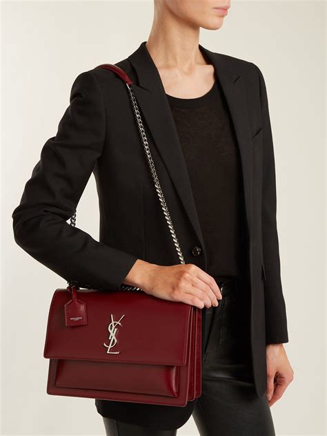 ysl women bags|what YSL Bags are available.